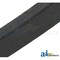 A & I Products Belt, Deck 21" x6.3" x1.3" A-GX21833 - alternate 2